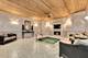 147 Los Lagos, Bloomingdale, IL 60108
