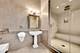 147 Los Lagos, Bloomingdale, IL 60108