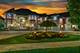 147 Los Lagos, Bloomingdale, IL 60108