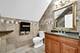 147 Los Lagos, Bloomingdale, IL 60108