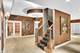 147 Los Lagos, Bloomingdale, IL 60108
