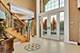 147 Los Lagos, Bloomingdale, IL 60108