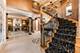 147 Los Lagos, Bloomingdale, IL 60108