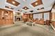 147 Los Lagos, Bloomingdale, IL 60108