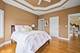 147 Los Lagos, Bloomingdale, IL 60108