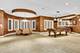 147 Los Lagos, Bloomingdale, IL 60108