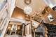 147 Los Lagos, Bloomingdale, IL 60108