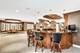 147 Los Lagos, Bloomingdale, IL 60108