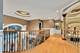 147 Los Lagos, Bloomingdale, IL 60108
