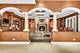 147 Los Lagos, Bloomingdale, IL 60108
