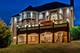 147 Los Lagos, Bloomingdale, IL 60108