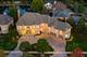 147 Los Lagos, Bloomingdale, IL 60108