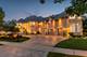 147 Los Lagos, Bloomingdale, IL 60108