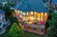 147 Los Lagos, Bloomingdale, IL 60108