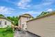 136 E 10th, Chicago Heights, IL 60411
