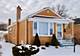10356 S Green, Chicago, IL 60643