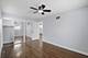 10356 S Green, Chicago, IL 60643