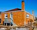 10356 S Green, Chicago, IL 60643