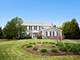 17945 W Pond Ridge, Gurnee, IL 60031