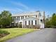 17945 W Pond Ridge, Gurnee, IL 60031