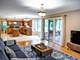 17945 W Pond Ridge, Gurnee, IL 60031