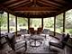 17945 W Pond Ridge, Gurnee, IL 60031