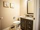 17945 W Pond Ridge, Gurnee, IL 60031
