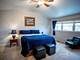 17945 W Pond Ridge, Gurnee, IL 60031