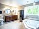 17945 W Pond Ridge, Gurnee, IL 60031