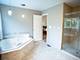 17945 W Pond Ridge, Gurnee, IL 60031