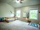 17945 W Pond Ridge, Gurnee, IL 60031