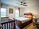 17945 W Pond Ridge, Gurnee, IL 60031