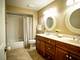 17945 W Pond Ridge, Gurnee, IL 60031