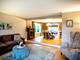 17945 W Pond Ridge, Gurnee, IL 60031