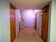 17945 W Pond Ridge, Gurnee, IL 60031