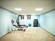 17945 W Pond Ridge, Gurnee, IL 60031