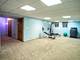 17945 W Pond Ridge, Gurnee, IL 60031