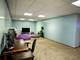 17945 W Pond Ridge, Gurnee, IL 60031