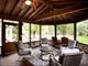 17945 W Pond Ridge, Gurnee, IL 60031