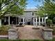 17945 W Pond Ridge, Gurnee, IL 60031