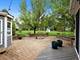 17945 W Pond Ridge, Gurnee, IL 60031