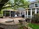 17945 W Pond Ridge, Gurnee, IL 60031