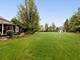 17945 W Pond Ridge, Gurnee, IL 60031