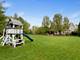 17945 W Pond Ridge, Gurnee, IL 60031