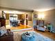 17945 W Pond Ridge, Gurnee, IL 60031