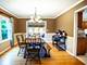 17945 W Pond Ridge, Gurnee, IL 60031