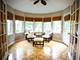 17945 W Pond Ridge, Gurnee, IL 60031