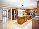 17945 W Pond Ridge, Gurnee, IL 60031