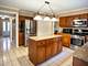 17945 W Pond Ridge, Gurnee, IL 60031