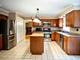 17945 W Pond Ridge, Gurnee, IL 60031